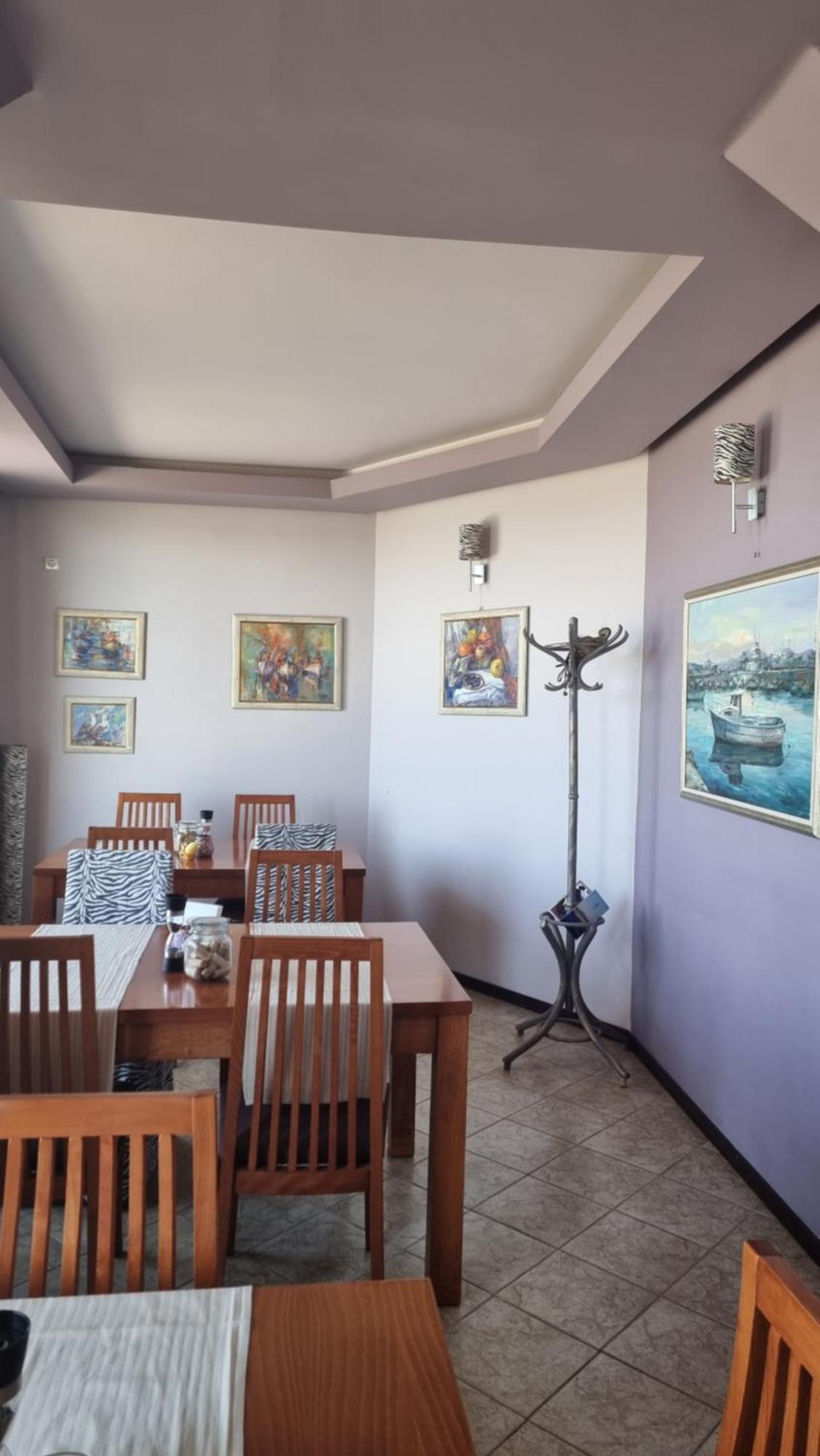 Hoteldiamanti Sozopol Luaran gambar